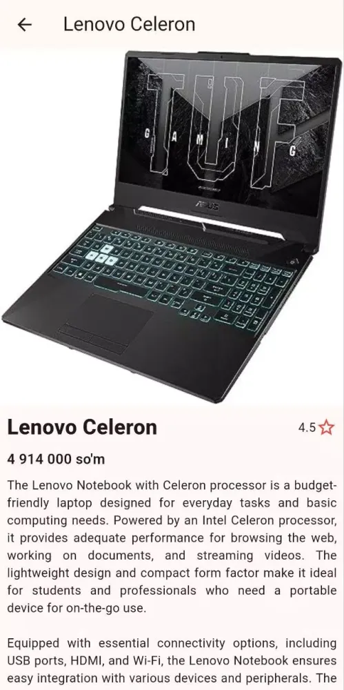 Betclic zaklady CLIC Mobile Screenshots