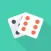 Dicee