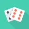 Dicee
