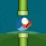 Original Flappy Returns 2 - The Sequel Classic Bird Game