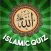 The Best Islam Quiz-Ramadan 2017 pro Muslim trivia