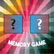 The Best Memory Game