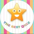 The Best Quiz