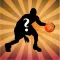 Basketball Player Quiz 2017-trivia for 2k18 Finals