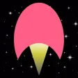 Space Pong!