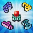 Cube Attack - Avoid blocks war