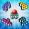 Cube Attack - Avoid blocks war