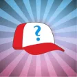 The Best Monster Quiz Vol 3 - "for Pokemon Fans"
