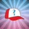 The Best Monster Quiz Vol 3 - "for Pokemon Fans"