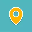 Vacation Spots