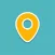Vacation Spots
