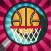 Guess Zoom Basketball Players!