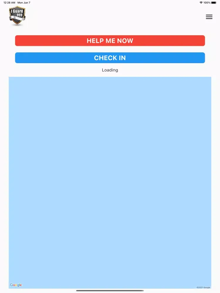 صور IGuard 999 iPad 