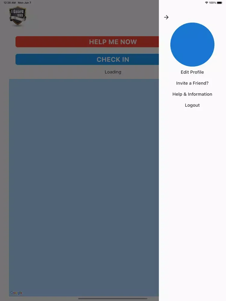صور IGuard 999 iPad 