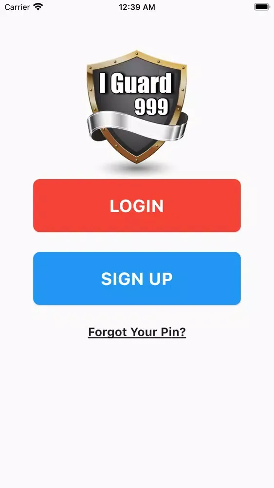 صور IGuard 999