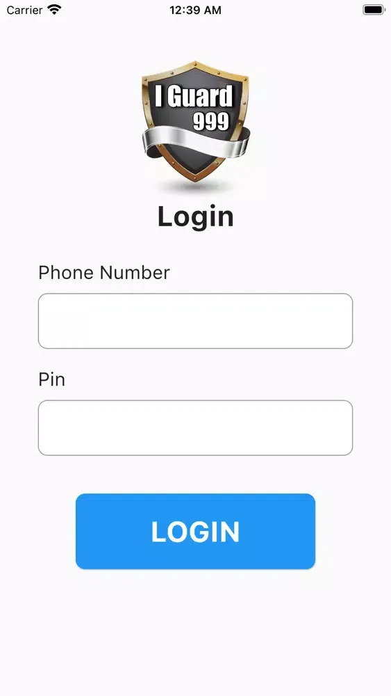 صور IGuard 999