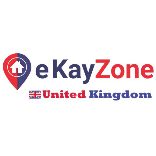 eKayzone UK