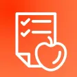 MarketoList - Ortak Alışveriş