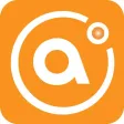 Alike - search iT by proximity ! Alike - search iT by proximity !
