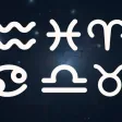 Astroloji - Burç Yorumları