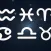 Astroloji - Burç Yorumları