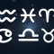 Astroloji - Burç Yorumları