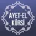 Ayetel Kürsi Duası