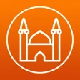 İslam Vakti - Ezan Vakitleri