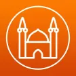 İslam Vakti Pro - Namaz Vakti