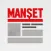 Manşet - Gazete Manşetleri