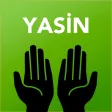 Yasin Suresi Yasin-i Şerif PRO