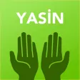 Yasin Suresi (Yasin-i Şerif) Yasin Suresi (Yasin-i Şerif)