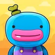 Bring You Home Bring You Home