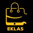 Eklas