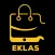 Eklas