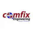 Comfix & Engineering