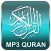 القرآن الكريم جميع القراء
