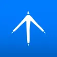 Birdsong: music messaging