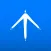 Birdsong: music messaging
