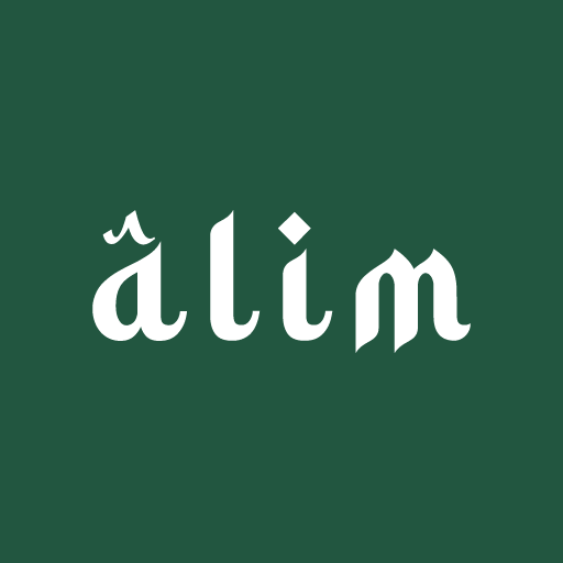 Alim
