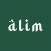 Alim