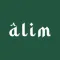 Alim: Islamic Guide & Quran