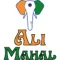 Ali Mahal