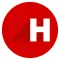 Hangout.Deals
