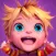Alima's Baby Care