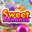 Sweet Bananza - Sort Fun Balls