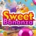 Sweet Bananza - Sort Fun Balls