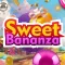 Sweet Bananza - Sort Fun Balls