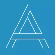 Aliment Restaurant Management