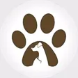 Alimentos de Mascotas UY